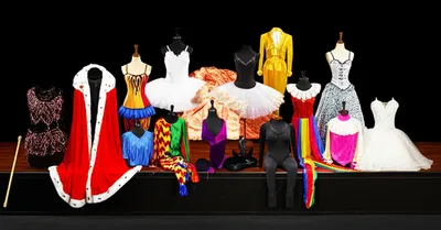 Illustration repertory - Image 1