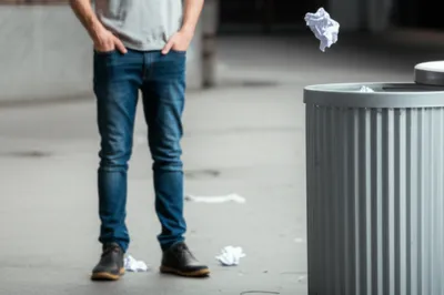 Illustration at - Image 1