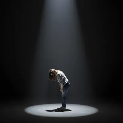 Illustration shaming - Image 1