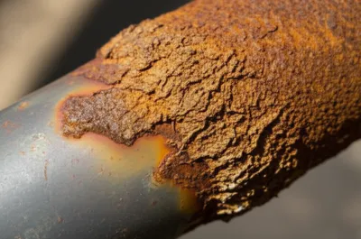 Illustration furring - Image 1