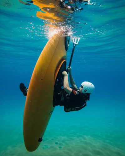 Illustration roll - Image 1