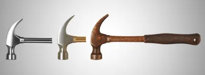 Illustration devaluation - Image 1