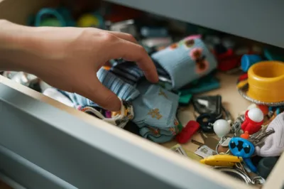 Illustration poked - Image 1