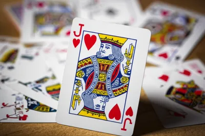 Illustration tom - Image 1