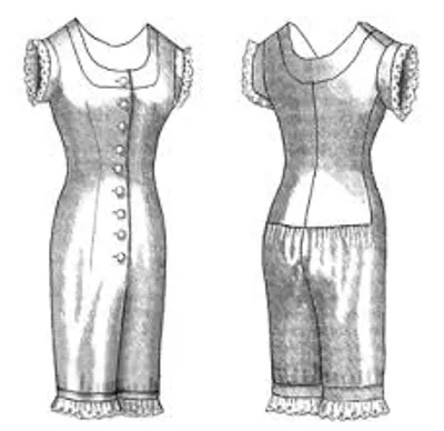 Illustration combination - Image 4