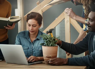 Illustration utilised - Image 1