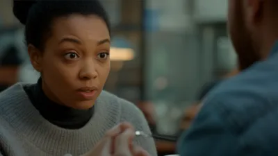 Illustration eh - Image 1