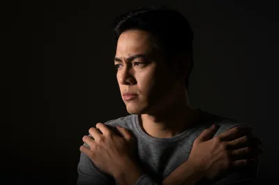 Illustration bitter - Image 1