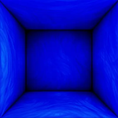 Illustration room - Image 1