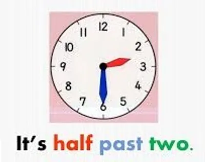 Illustration past - Image 4