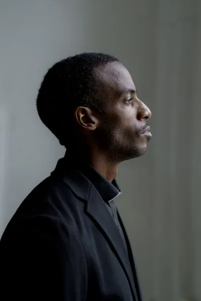 Illustration clerics - Image 2