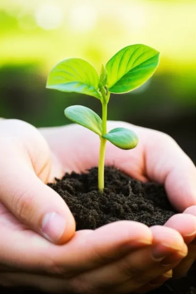 Illustration mind - Image 1