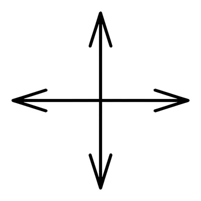 Illustration face - Image 1