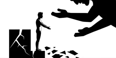 Illustration plead - Image 1