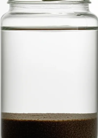 Illustration resided - Image 1