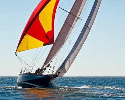 Illustration bunnet - Image 1