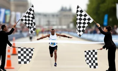 Illustration flags - Image 1