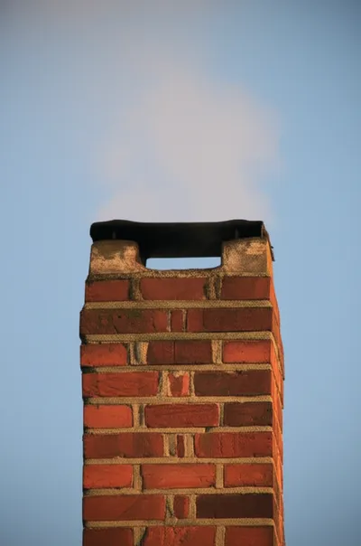 Illustration tunnel - Image 1