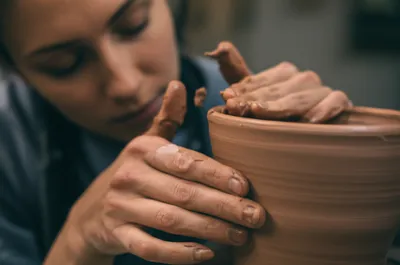 Illustration groped - Image 1