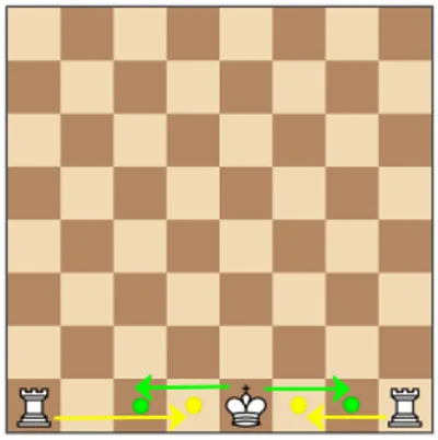 Illustration castle - Image 2