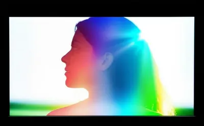 Illustration screening - Image 1