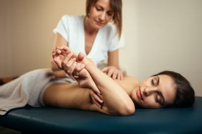 Illustration wracks - Image 1