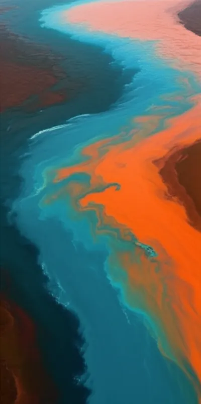 Illustration merged - Image 1