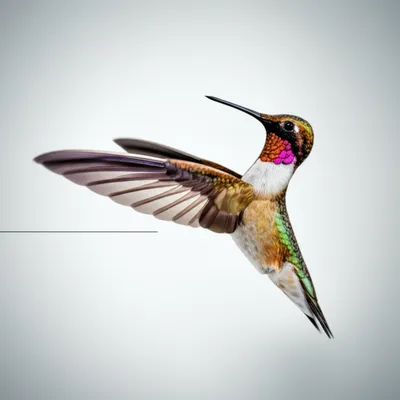 Illustration flick - Image 1