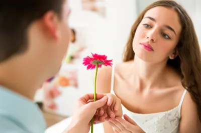 Illustration pilled - Image 1