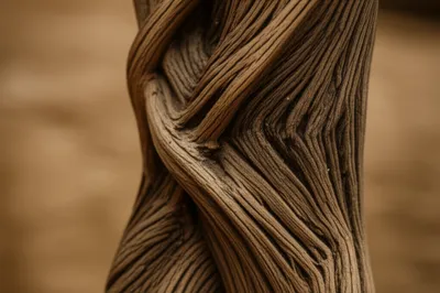 Illustration root - Image 1