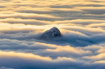 Hình ảnh minh họa highest