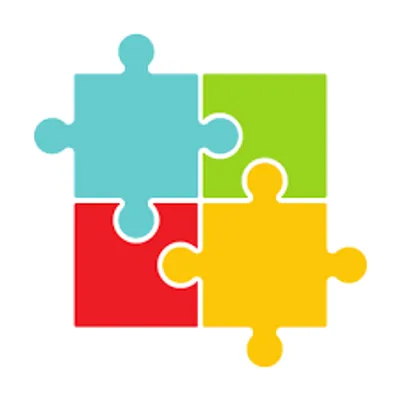 Illustration organic - Image 2