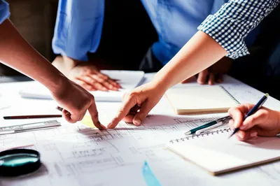 Illustration describes - Image 1