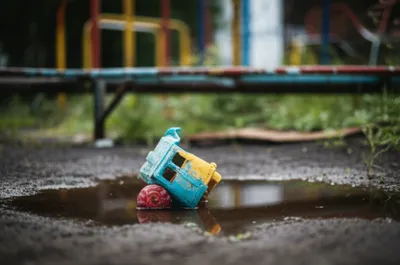 Illustration cheapie - Image 1