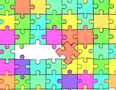 Illustration squaring - Image 1