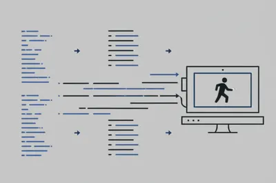 Illustration build - Image 1