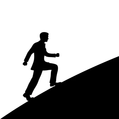 Illustration progress - Image 1