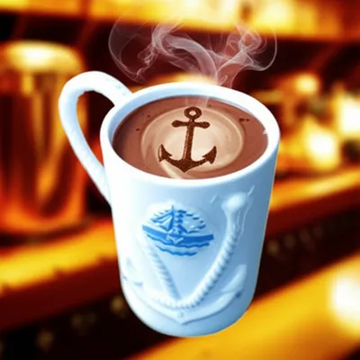 Illustration ky - Image 1