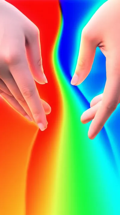 Illustration combines - Image 2