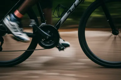 Illustration pedals - Image 1