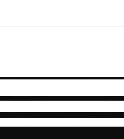 Illustration weights - Image 1