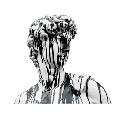 Illustration darkening - Image 1