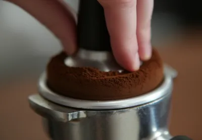 Illustration tamping - Image 1