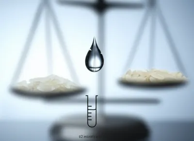 Illustration m - Image 1