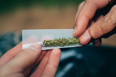 Illustration cones - Image 1