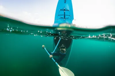 Illustration roll - Image 1