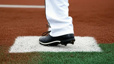 Illustration deep - Image 1