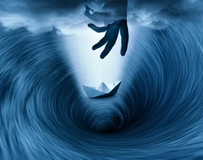 Illustration fatal - Image 1