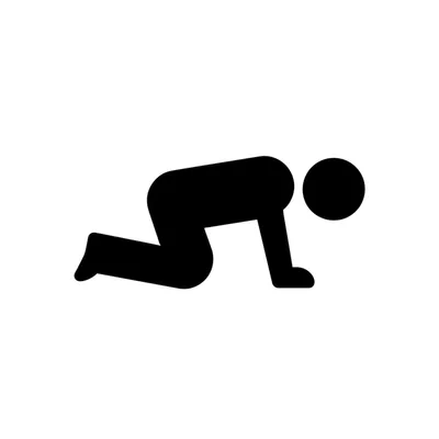 Illustration crawling - Image 1