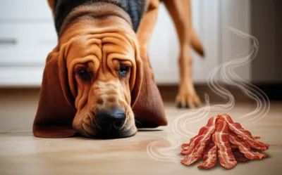 Illustration smoke - Image 1